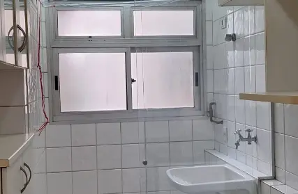 Imagem: Apartamento para Alugar, Vila Guilherme