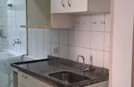 Imagem: Apartamento para Alugar, Vila Guilherme