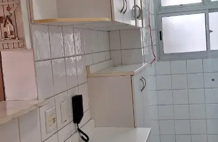 Imagem: Apartamento para Alugar, Vila Guilherme