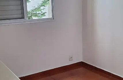 Imagem: Apartamento para Alugar, Vila Guilherme