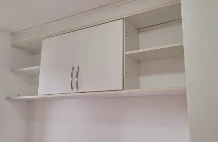 Imagem: Apartamento para Alugar, Vila Guilherme
