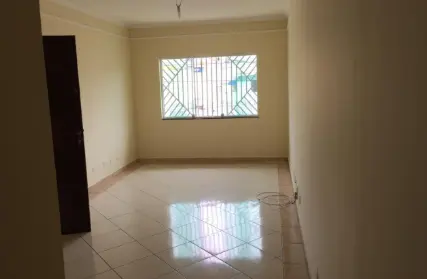 Imagem: Sobrado para Alugar, Vila Isolina Mazzei