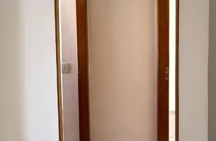 Imagem: Condomínio Fechado para Alugar, Vila Mazzei