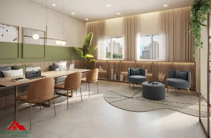 Imagem: Apartamento para Venda, Parada Inglesa