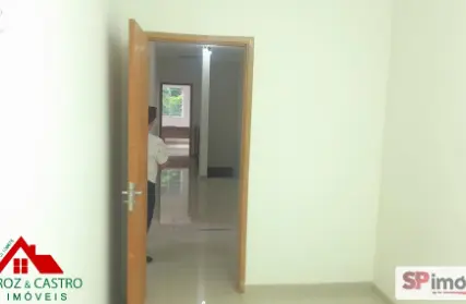 Imagem: Sala Comercial para Alugar, Vila Albertina