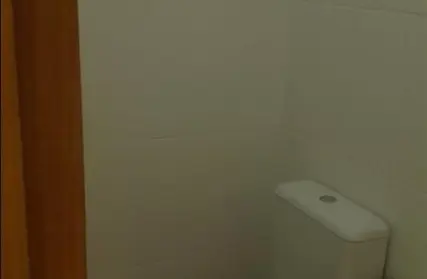 Imagem: Sala Comercial para Alugar, Vila Albertina