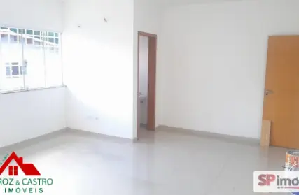 Imagem: Sala Comercial para Alugar, Vila Albertina