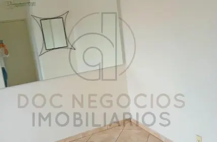 Imagem: Apartamento para Alugar, Jardim Japão