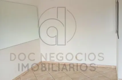 Imagem: Apartamento para Alugar, Jardim Japão