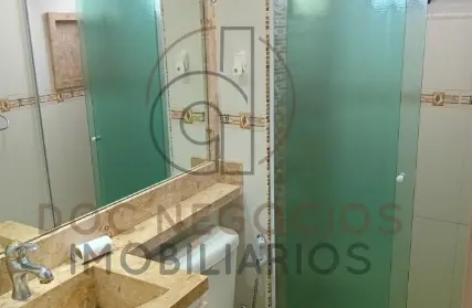 Imagem: Apartamento para Alugar, Jardim Japão