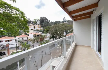 Imagem: Sobrado para Venda, Jardim Bibi