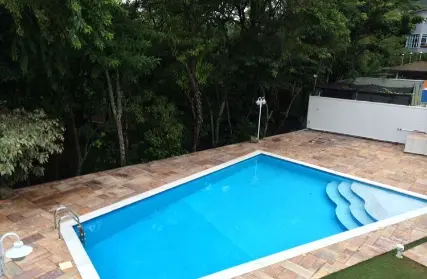 Imagem: Sobrado para Venda, Horto Florestal