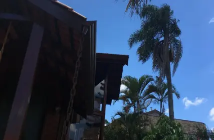 Imagem: Sobrado para Venda, Serra da Cantareira