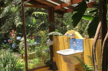 Imagem: Sobrado para Venda, Serra da Cantareira