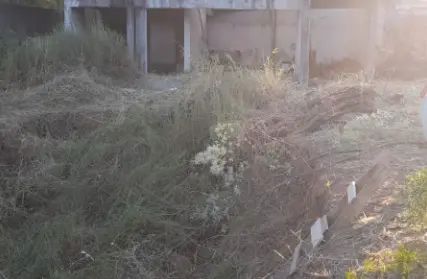 Imagem: Sobrado para Venda, Serra da Cantareira