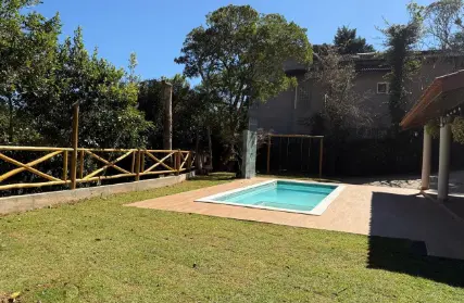 Imagem: Condomínio Fechado para Venda, Serra da Cantareira