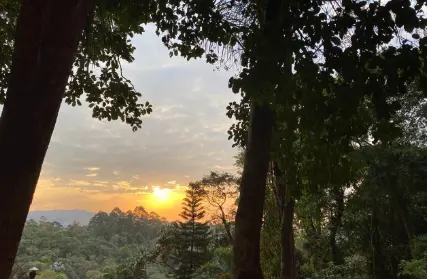 Imagem: Casa Térrea para Venda, Serra da Cantareira