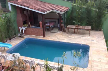 Imagem: Condomínio Fechado para Venda, Serra da Cantareira