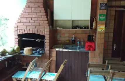 Imagem: Condomínio Fechado para Venda, Serra da Cantareira