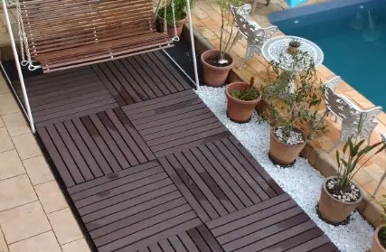 Imagem: Condomínio Fechado para Venda, Serra da Cantareira