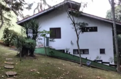 Imagem: Condomínio Fechado para Venda, Serra da Cantareira