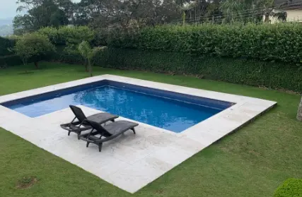 Imagem: Sobrado para Venda, Serra da Cantareira