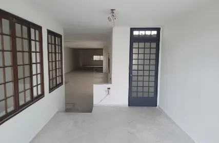 Imagem: Prédio Comercial para Alugar, Tucuruvi