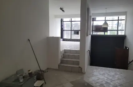Imagem: Prédio Comercial para Alugar, Tucuruvi