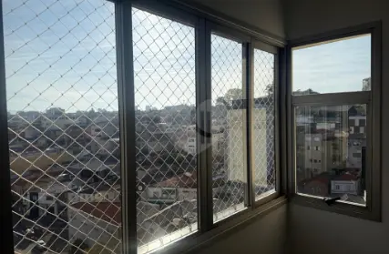 Imagem: Apartamento para Venda, Casa Verde
