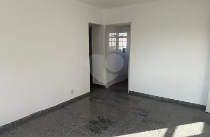 Imagem: Apartamento para Venda, Casa Verde