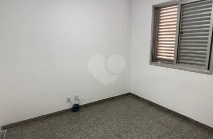 Imagem: Apartamento para Venda, Casa Verde
