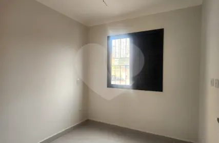 Imagem: Apartamento para Venda, Parada Inglesa