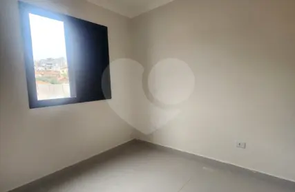 Imagem: Apartamento para Venda, Parada Inglesa