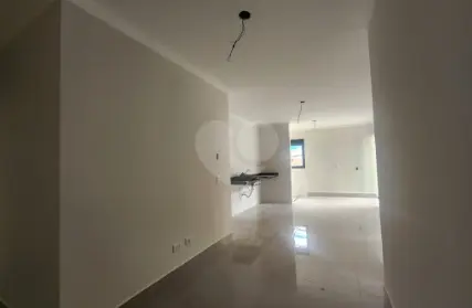 Imagem: Apartamento para Venda, Parada Inglesa
