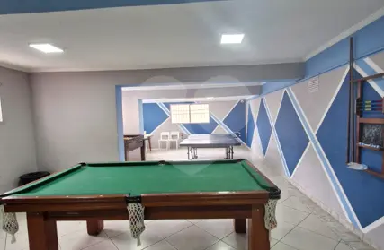 Imagem: Apartamento para Venda, Tucuruvi