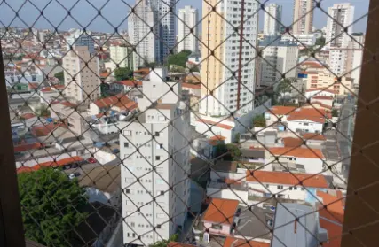 Imagem: Apartamento para Venda, Tucuruvi
