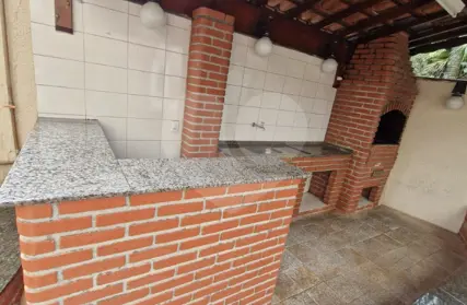 Imagem: Apartamento para Venda, Tucuruvi