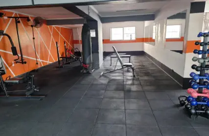 Imagem: Apartamento para Venda, Tucuruvi