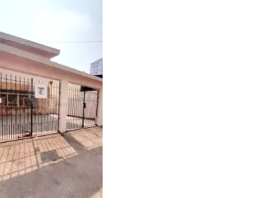 Imagem: Sobrado para Venda, Casa Verde