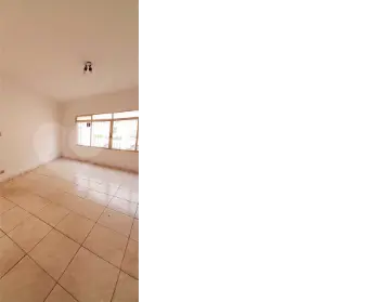 Imagem: Sobrado para Venda, Casa Verde