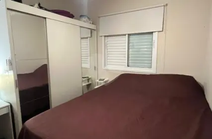 Imagem: Condomínio Fechado para Venda, Vila Guilherme