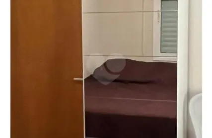 Imagem: Condomínio Fechado para Venda, Vila Guilherme