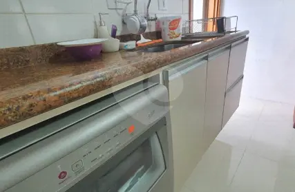 Imagem: Apartamento para Venda, Casa Verde