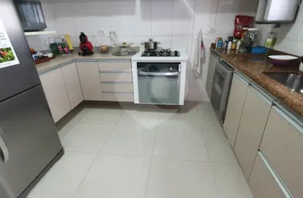 Imagem: Apartamento para Venda, Casa Verde