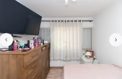 Imagem: Apartamento para Venda, Tremembé