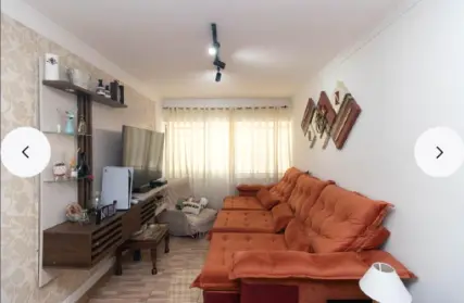 Imagem: Apartamento para Venda, Tremembé