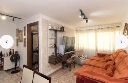 Imagem: Apartamento para Venda, Tremembé
