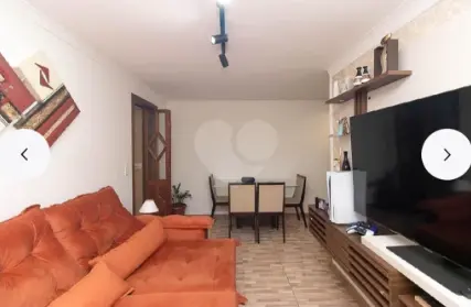 Imagem: Apartamento para Venda, Tremembé