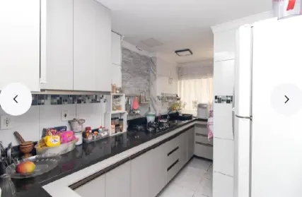 Imagem: Apartamento para Venda, Tremembé