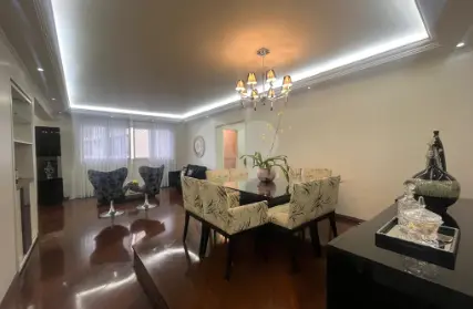 Imagem: Apartamento para Venda, Tucuruvi